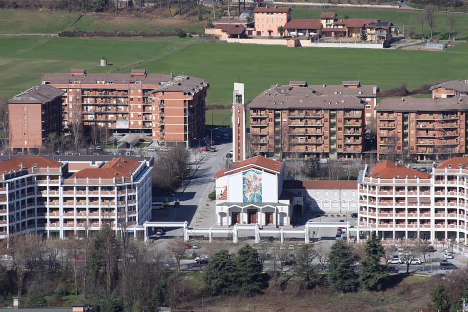 mondovi